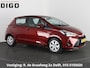 Toyota Yaris 1.5 Hybrid Aspiration | Trekhaak  | Camera | Cruise control |