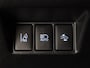 Toyota Yaris 1.5 Hybrid Aspiration | Trekhaak  | Camera | Cruise control |