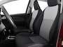 Toyota Yaris 1.5 Hybrid Aspiration | Trekhaak  | Camera | Cruise control |