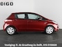 Toyota Yaris 1.5 Hybrid Aspiration | Trekhaak  | Camera | Cruise control |
