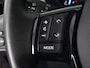 Toyota Yaris 1.5 Hybrid Aspiration | Trekhaak  | Camera | Cruise control |