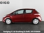 Toyota Yaris 1.5 Hybrid Aspiration | Trekhaak  | Camera | Cruise control |