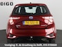 Toyota Yaris 1.5 Hybrid Aspiration | Trekhaak  | Camera | Cruise control |