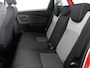 Toyota Yaris 1.5 Hybrid Aspiration | Trekhaak  | Camera | Cruise control |