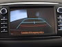 Toyota Yaris 1.5 Hybrid Aspiration | Trekhaak  | Camera | Cruise control |