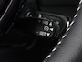 Toyota Yaris 1.5 Hybrid Aspiration | Trekhaak  | Camera | Cruise control |