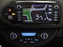 Toyota Yaris 1.5 Hybrid Aspiration | Trekhaak  | Camera | Cruise control |