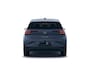 Volkswagen ID.3 Neo Life 50 kWh 125 kW / 170 PK