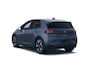 Volkswagen ID.3 Neo Life 50 kWh 125 kW / 170 PK