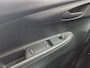 Opel Karl 1.0 ecoFLEX Edition