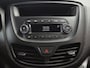 Opel Karl 1.0 ecoFLEX Edition