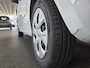 Opel Karl 1.0 ecoFLEX Edition