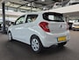 Opel Karl 1.0 ecoFLEX Edition