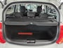 Opel Karl 1.0 ecoFLEX Edition