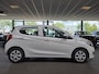 Opel Karl 1.0 ecoFLEX Edition