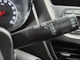 Opel Karl 1.0 ecoFLEX Edition