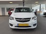 Opel Karl 1.0 ecoFLEX Edition