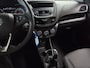 Opel Karl 1.0 ecoFLEX Edition