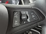 Opel Karl 1.0 ecoFLEX Edition