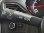 Opel Karl 1.0 ecoFLEX Edition