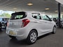 Opel Karl 1.0 ecoFLEX Edition
