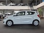 Opel Karl 1.0 ecoFLEX Edition