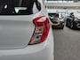 Opel Karl 1.0 ecoFLEX Edition