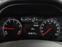 Opel Karl 1.0 ecoFLEX Edition