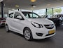 Opel Karl 1.0 ecoFLEX Edition