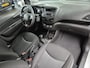Opel Karl 1.0 ecoFLEX Edition