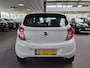 Opel Karl 1.0 ecoFLEX Edition
