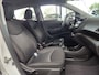 Opel Karl 1.0 ecoFLEX Edition