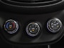 Opel Karl 1.0 ecoFLEX Edition