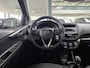 Opel Karl 1.0 ecoFLEX Edition