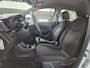 Opel Karl 1.0 ecoFLEX Edition