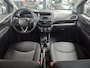 Opel Karl 1.0 ecoFLEX Edition