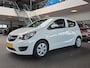 Opel Karl 1.0 ecoFLEX Edition