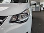Opel Karl 1.0 ecoFLEX Edition
