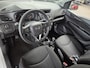 Opel Karl 1.0 ecoFLEX Edition
