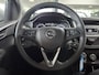 Opel Karl 1.0 ecoFLEX Edition
