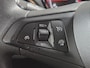 Opel Karl 1.0 ecoFLEX Edition