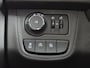Opel Karl 1.0 ecoFLEX Edition
