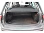 Volkswagen Tiguan 1.5 TSI Comfortline Business - Carplay, Adapt. Cruise, Stoelverw. Trehaak