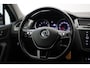 Volkswagen Tiguan 1.5 TSI Comfortline Business - Carplay, Adapt. Cruise, Stoelverw. Trehaak