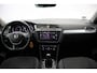 Volkswagen Tiguan 1.5 TSI Comfortline Business - Carplay, Adapt. Cruise, Stoelverw. Trehaak