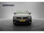 Volkswagen Tiguan 1.5 TSI Comfortline Business - Carplay, Adapt. Cruise, Stoelverw. Trehaak