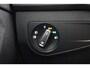 Volkswagen Tiguan 1.5 TSI Comfortline Business - Carplay, Adapt. Cruise, Stoelverw. Trehaak