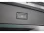 Volkswagen Tiguan 1.5 TSI Comfortline Business - Carplay, Adapt. Cruise, Stoelverw. Trehaak
