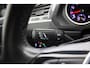 Volkswagen Tiguan 1.5 TSI Comfortline Business - Carplay, Adapt. Cruise, Stoelverw. Trehaak