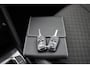 Volkswagen Tiguan 1.5 TSI Comfortline Business - Carplay, Adapt. Cruise, Stoelverw. Trehaak